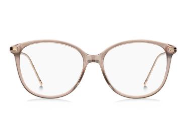 Preview: BOSS 1863 35J Brille
